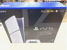 未使用品！※確認の為開封済み|SONY