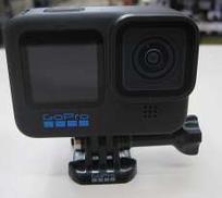 ウェアラブルカメラ・アクションカム|GOPRO