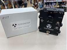 その他エフェクター|NU-CLERA