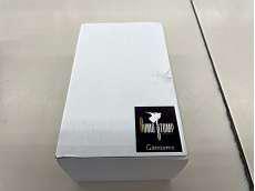 imgMap['COMMENT']}