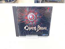 動作OKでした！|TAITO