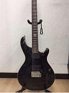 ストラトキャスタータイプ|DEAN