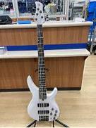 5弦／6弦ベース|YAMAHA