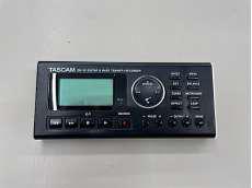 アクセサリ関連|TASCAM