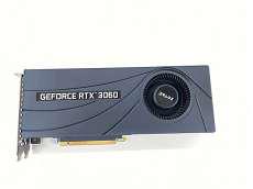 NVIDIA PCI-Express|ZOTAC