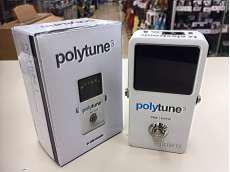 その他エフェクター|TC ELECTRONIC