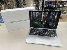 MacノートPC|APPLE