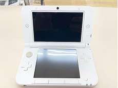 ニンテンドー 3DS|NINTENDO