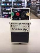 その他エフェクター|BOSS