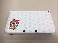 ニンテンドー 3DS|NINTENDO