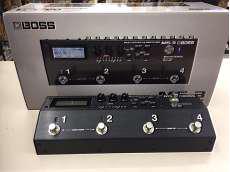 エフェクター・アクセサリ|BOSS