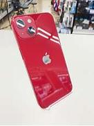 SIMフリー iPhone13|APPLE