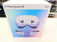 未開封品です|META