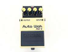 マルチエフェクター|BOSS