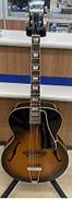 アコースティック|GIBSON