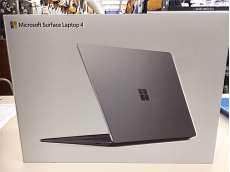 ノートパソコン|MICROSOFT