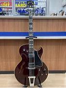 ホロウボディ|GIBSON