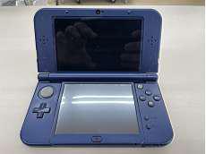 ニンテンドー 3DS|NINTENDO