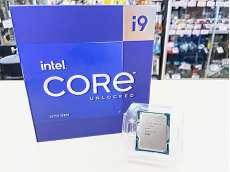 core i9|INTEL