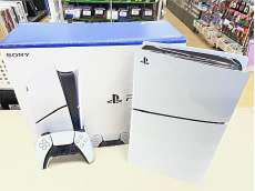 プレイステーション5本体|SONY