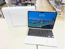 MacノートPC|APPLE