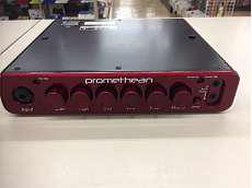 アンプ用アクセサリ|IBANEZ