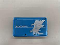 ニンテンドー 3DS|NINTENDO