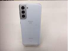 フルフェイス|SAMSUNG