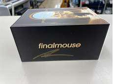 imgMap['COMMENT']}