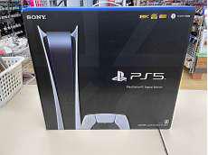 プレイステーション5本体|SONY
