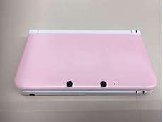 ニンテンドー 3DS|NINTENDO