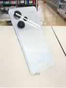 フルフェイス|XIOMI