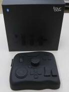 周辺機器関連|TOURBOX