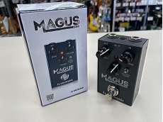 歪み系エフェクター|TC ELECTRONIC