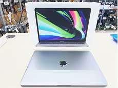 ノートパソコン|APPLE