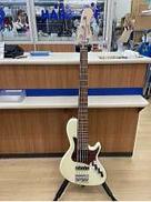 5弦／6弦ベース|SADOWSKY