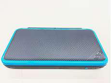 ニンテンドー 3DS|NINTENDO