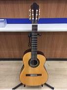 クラシック|YUKIHIRO CHAI