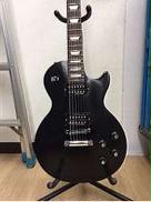 レスポールタイプ|GIBSON