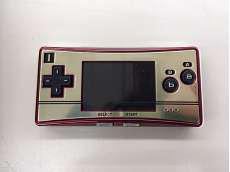 レトロゲーム|NINTENDO