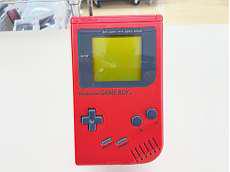 美品です！|NINTENDO