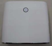 プロジェクター|SOVBI