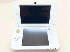 ニンテンドー 3DS|NINTENDO