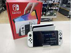 NINTENDO SWITCH|NINTENDO