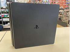 プレイステーション4本体|SONY