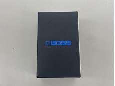 歪み系エフェクター|BOSS