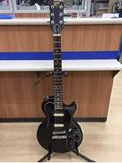 レスポールタイプ|GIBSON