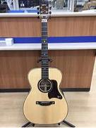 アコースティック|HEADWAY