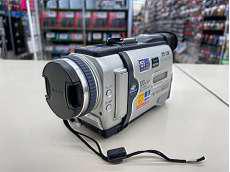 ※ジャンク扱いです|SONY