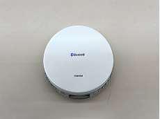 ACｱﾀﾞﾌﾟﾀｰ欠品の為JUNKです|TOSHIBA